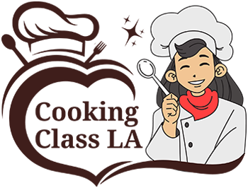 cooking-class-la
