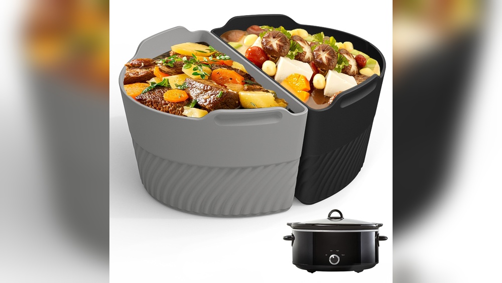 are silicone slow cooker liners safe.jpg