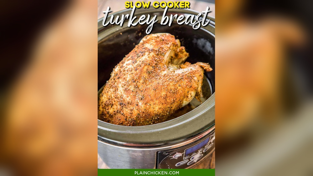 can i cook a frozen turkey in a slow cooker.jpg