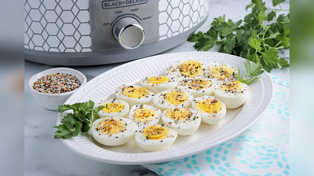 can you boil eggs in a slow cooker.jpg