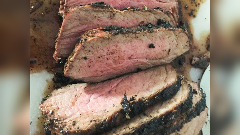 can you cook a tri tip in a slow cooker jpg