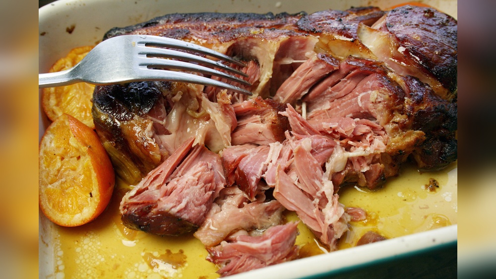 can you cook bacon in slow cooker.jpg