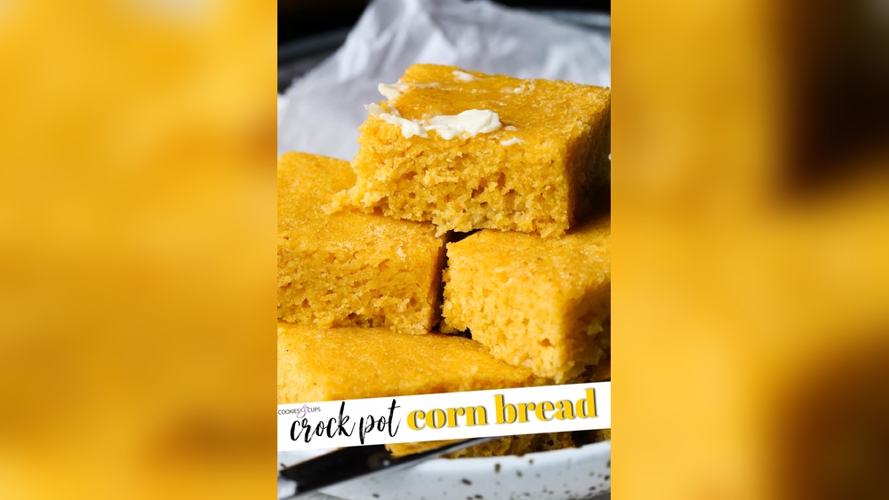 can you make cornbread in a slow cooker.jpg