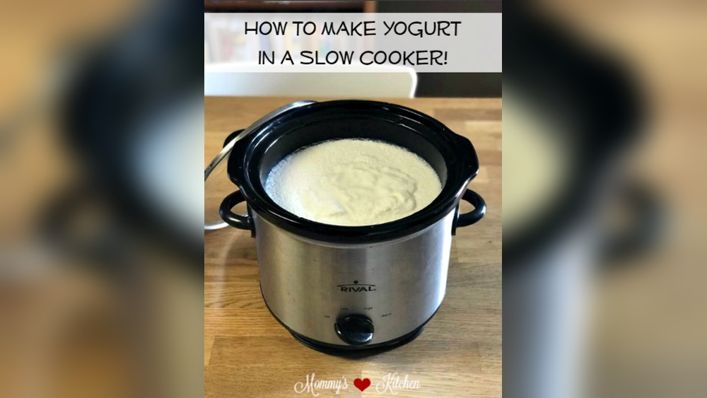 can you make yogurt in a slow cooker.jpg