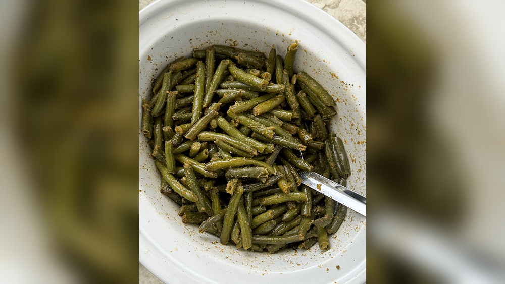 can you slow cook green beans.jpg
