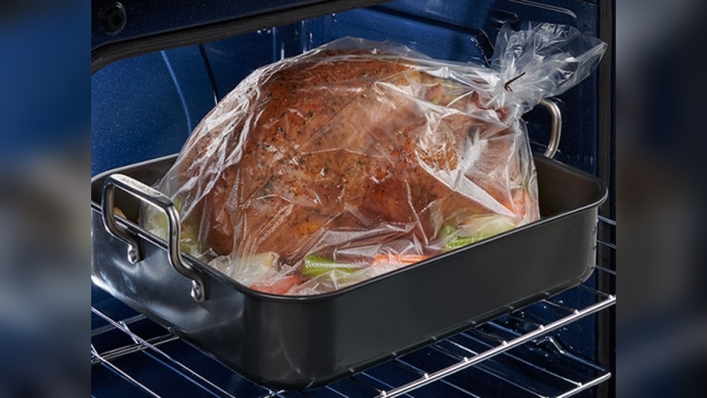 can you use oven bags in a slow cooker.jpg