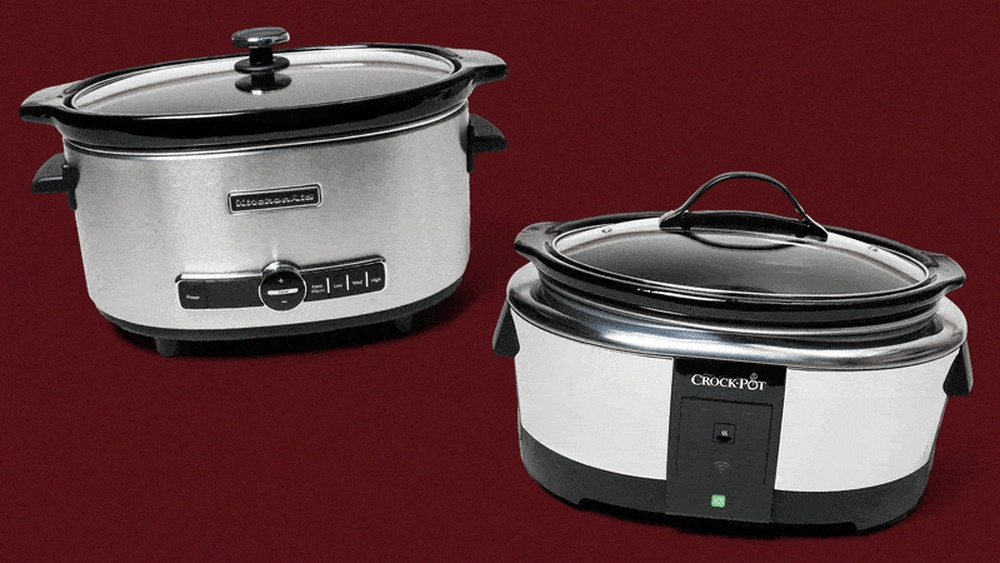 crock pot vs slow cooker.jpg