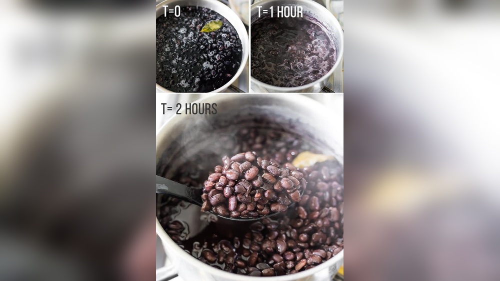 how long can cooked black beans stay in the fridge.jpg