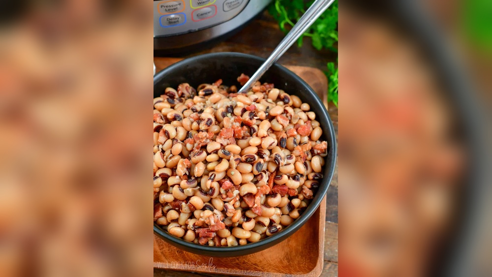 how long cook black eyed peas in pressure cooker.jpg