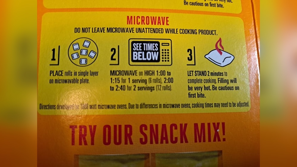 how long do you cook pizza rolls in microwave.jpg