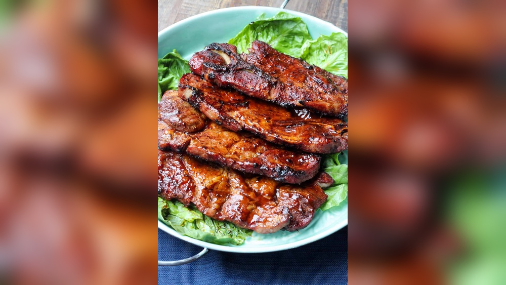 how long do you cook pork steaks on the grill.jpg