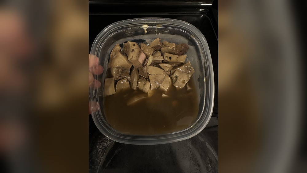 how long does cooked liver last in the fridge.jpg