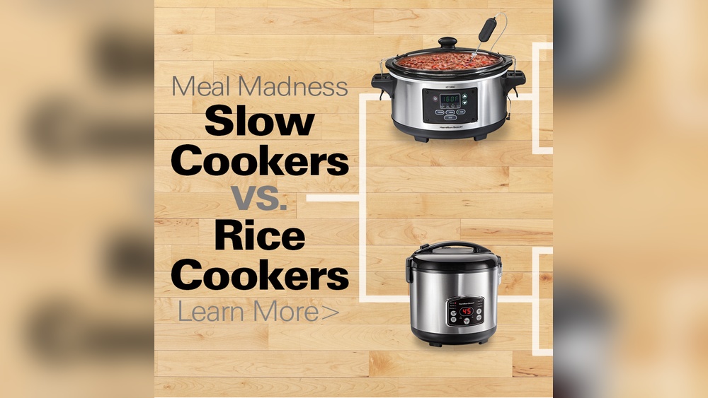 is rice cooker and slow cooker the same.jpg