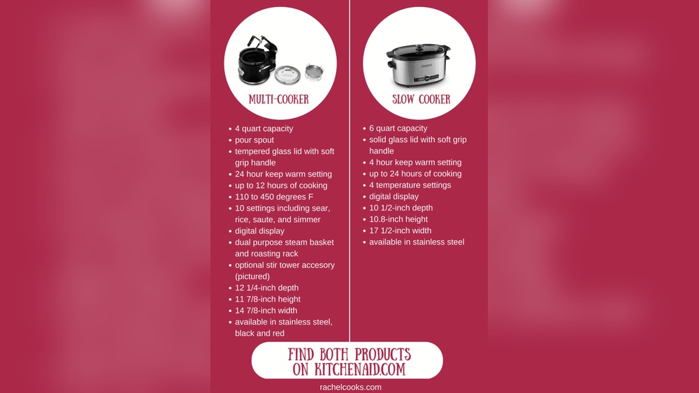 multi cooker vs slow cooker.jpg