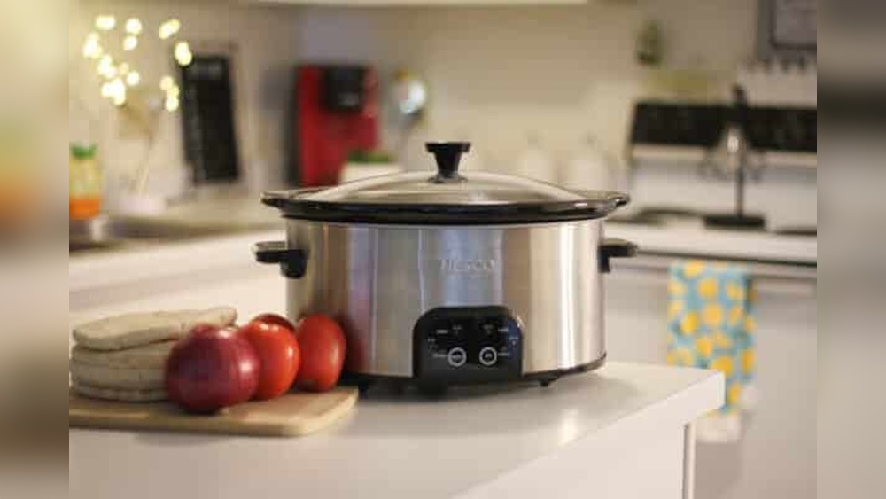 roaster vs slow cooker.jpg