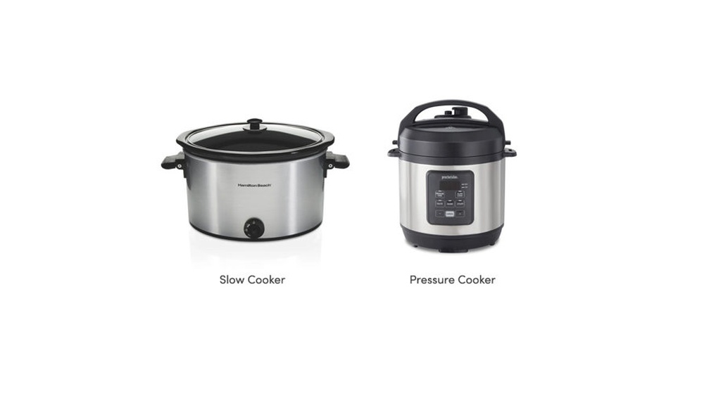 slow cook vs pressure cooker.jpg