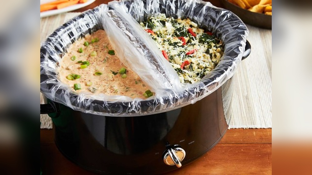 slow cooker liner vs oven bag.jpg