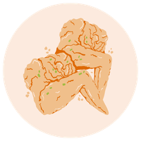 chicken wings home ctegory